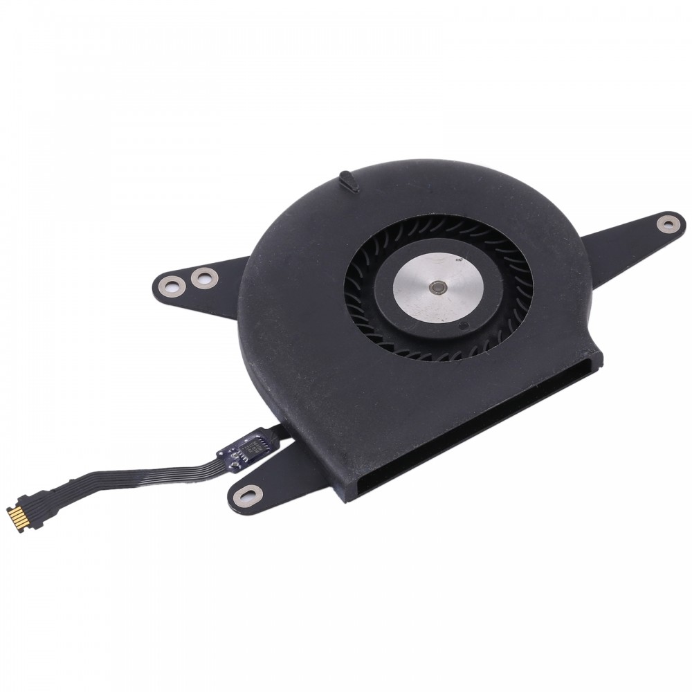 CPU Cooling Cooler Fan MG70040V7-C010-S9A For MacBook Air retina A1932  EMC 3184 (2018/2019) Mac Replacement Parts Apple MacBook Air 13.3 inch A1932 (2018)